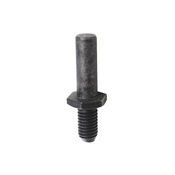 GEAR SHIFT KNOB AXLE PIN SRK800RR SRK800RR-LI