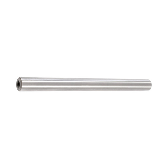 GEAR SHIFT AXLE SRK800RR SRK800RR-LI SFA300