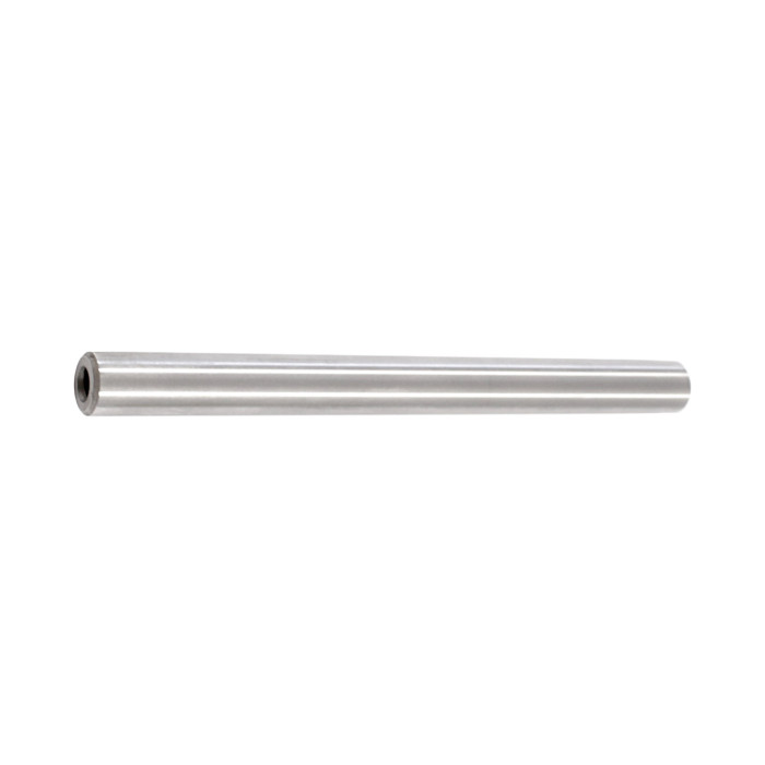 GEAR SHIFT AXLE SRK800RR SRK800RR-LI SFA300
