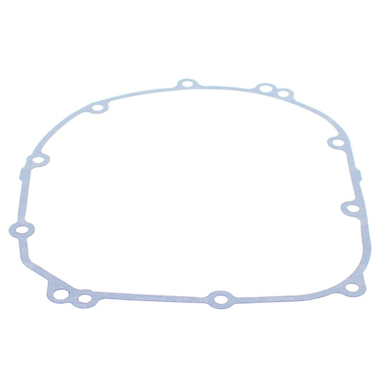 WINDEROSA (VERTEX) clutch cover gasket KAWASAKI Z900 18 (inner), KLZ1000 VERSYS 15-18, Z1000 10-16, ZX1000 NINJA 11-18 i