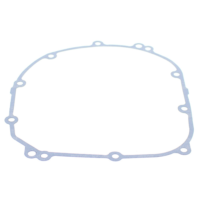WINDEROSA (VERTEX) clutch cover gasket KAWASAKI Z900 18 (inner), KLZ1000 VERSYS 15-18, Z1000 10-16, ZX1000 NINJA 11-18 i