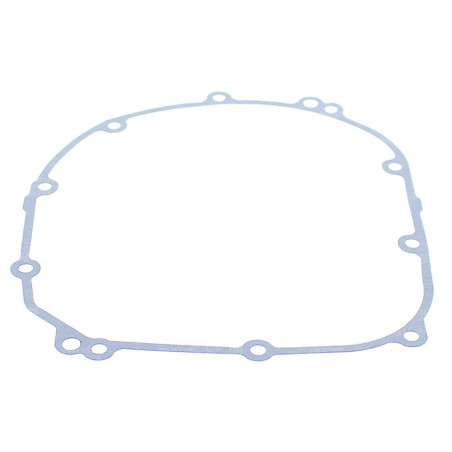 WINDEROSA (VERTEX) clutch cover gasket KAWASAKI Z900 18 (inner), KLZ1000 VERSYS 15-18, Z1000 10-16, ZX1000 NINJA 11-18 i