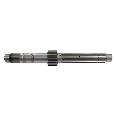 GEARBOX PRIMARY SHAFT SRK800RR SRK800RR-LI