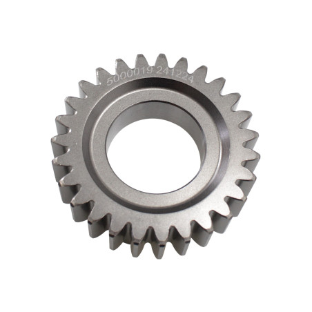 5 SPEED STAR ON INPUTSHAFT SRK800RR SRK800RR-LI