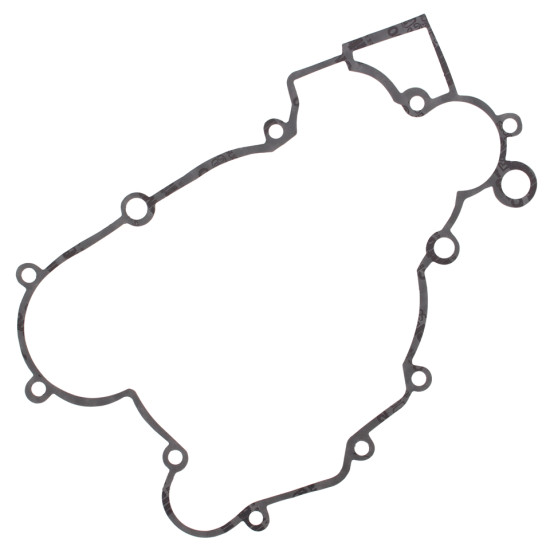 WINDEROSA (VERTEX) clutch cover gasket KTM SX 105 06-11, SX 85 03-17, SX 85 BW 13-16, XC 105 08-09, XC 85 08-09, HUSQVARN