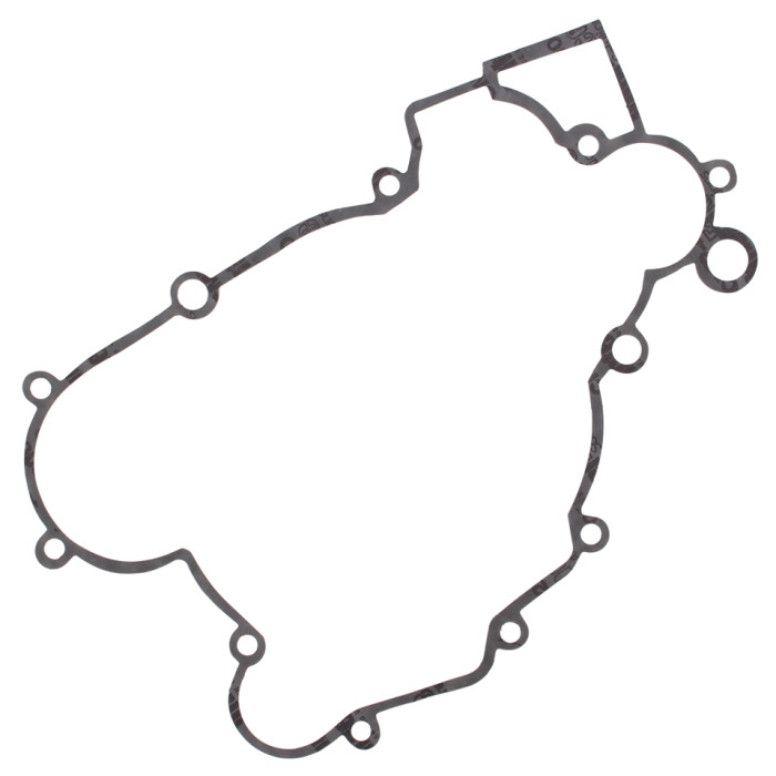 WINDEROSA (VERTEX) clutch cover gasket KTM SX 105 06-11, SX 85 03-17, SX 85 BW 13-16, XC 105 08-09, XC 85 08-09, HUSQVARN