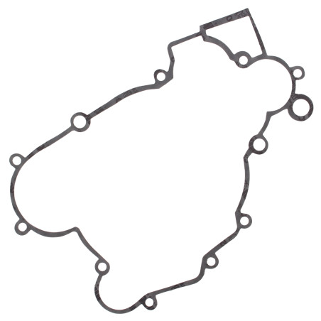 WINDEROSA (VERTEX) clutch cover gasket KTM SX 105 06-11, SX 85 03-17, SX 85 BW 13-16, XC 105 08-09, XC 85 08-09, HUSQVARN