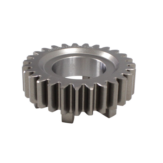 5 SPEED STAR ON INPUTSHAFT SRK800RR SRK800RR-LI