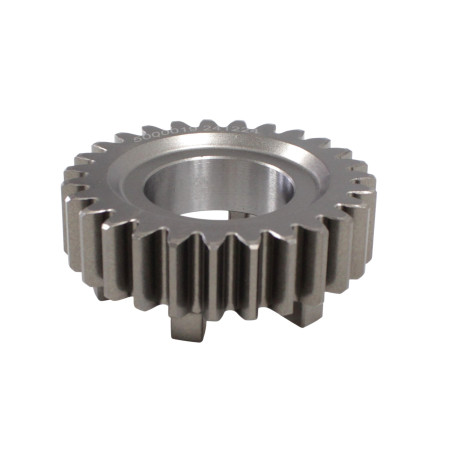5 SPEED STAR ON INPUTSHAFT SRK800RR SRK800RR-LI