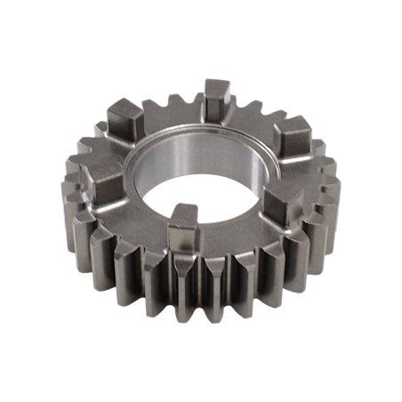 5 SPEED STAR ON INPUTSHAFT SRK800RR SRK800RR-LI