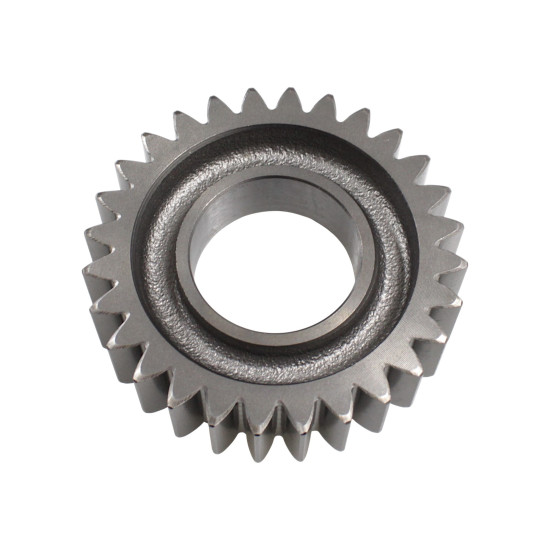 6 SPEED STAR ON INPUTSHAFT SRK800RR SRK800RR-LI