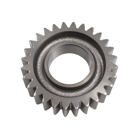 6 SPEED STAR ON INPUTSHAFT SRK800RR SRK800RR-LI