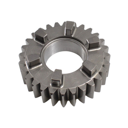 6 SPEED STAR ON INPUTSHAFT SRK800RR SRK800RR-LI