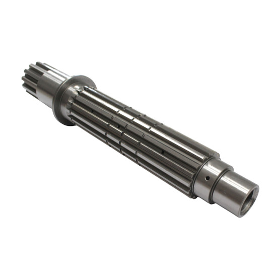 GEARBOX OUTPUT SHAFT SRK800RR SRK800RR-LI