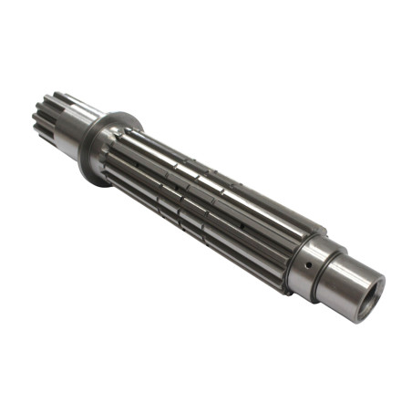 PAVARŲ DĖŽĖS ANTRINIS VELENAS SRK800RR SRK800RR-LI