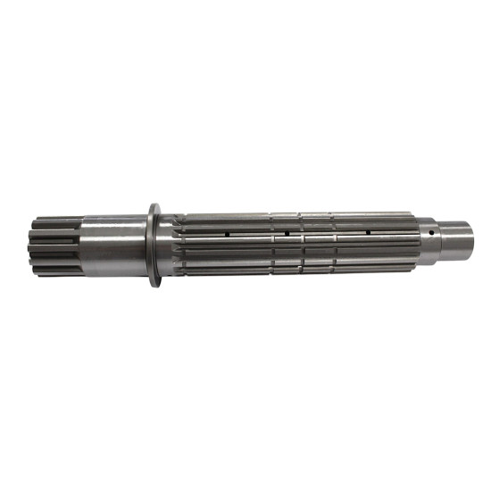 GEARBOX OUTPUT SHAFT SRK800RR SRK800RR-LI