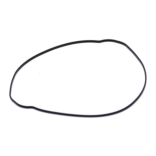 WINDEROSA (VERTEX) clutch cover gasket KTM SXF/SX-F 250/350 '16-'22, EXCF/EXC-F 250/350 '17-'22, HUSQVARNA FC/FE 250/350