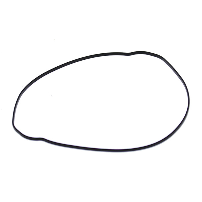 WINDEROSA (VERTEX) clutch cover gasket KTM SXF/SX-F 250/350 '16-'22, EXCF/EXC-F 250/350 '17-'22, HUSQVARNA FC/FE 250/350