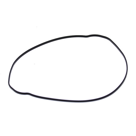 WINDEROSA (VERTEX) clutch cover gasket KTM SXF/SX-F 250/350 '16-'22, EXCF/EXC-F 250/350 '17-'22, HUSQVARNA FC/FE 250/350