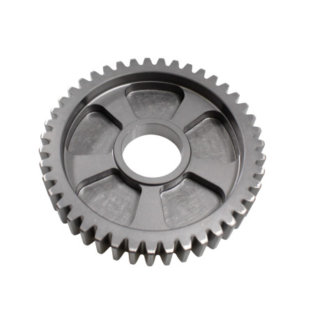 1ST SPEED SPROCKET ON THE SECONDARY SHAFT SRK800RR SRK800RR-LI