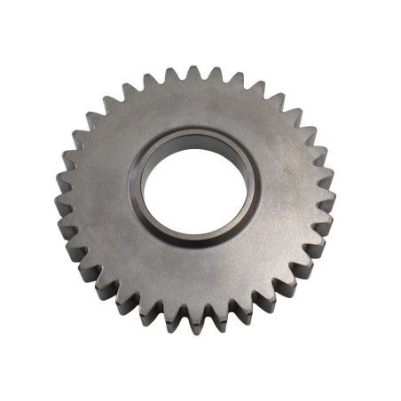3 SPEED STAR ON THE SECONDARY SHAFT SRK800RR SRK800RR-LI