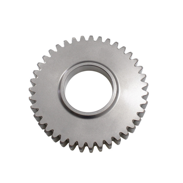 4 SPEED STAR ON THE SECONDARY SHAFT SRK800RR SRK800RR-LI