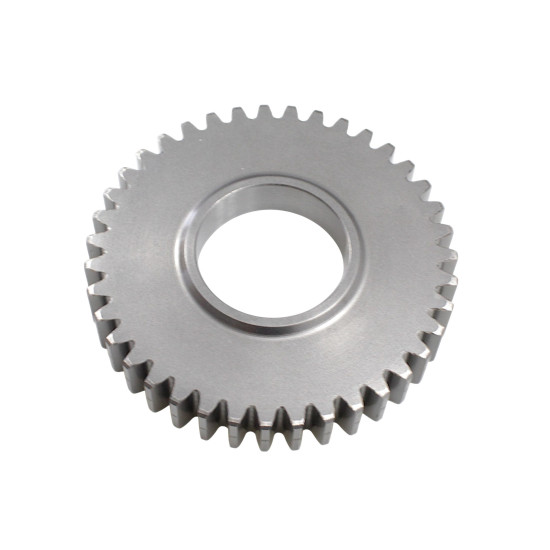 4 SPEED STAR ON THE SECONDARY SHAFT SRK800RR SRK800RR-LI