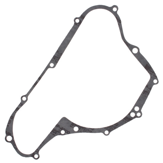 WINDEROSA (VERTEX) clutch cover gasket SUZUKI RM125 (RM 125) 98-00 (inner)