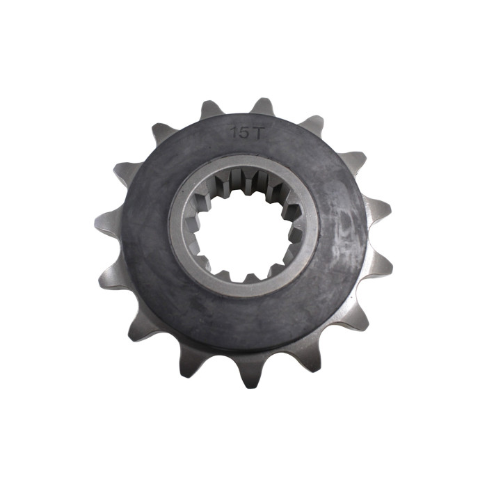 DRIVE SPROCKET SRK800RR SRK800RR-LI