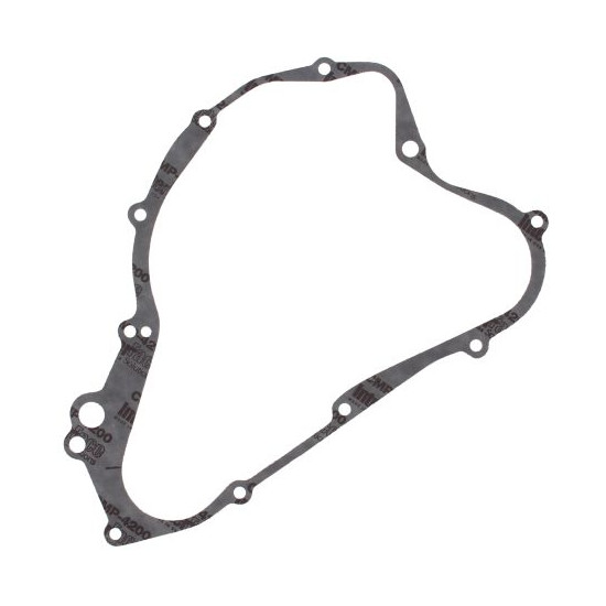 WINDEROSA (VERTEX) clutch cover gasket SUZUKI RM125 92-97