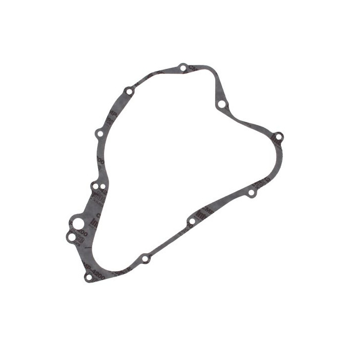 WINDEROSA (VERTEX) clutch cover gasket SUZUKI RM125 92-97