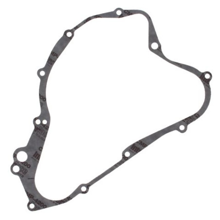 WINDEROSA (VERTEX) sankabos dangtelio tarpinė SUZUKI RM125 92-97