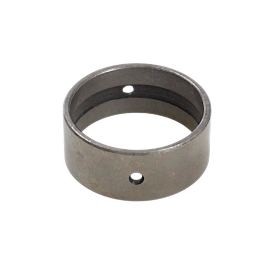 ĮVORĖ 25X28X12MM SRK800RR SRK800RR-LI