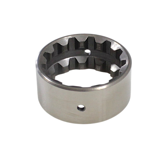 ĮVORĖ 25X28X13MM SRK800RR SRK800RR-LI
