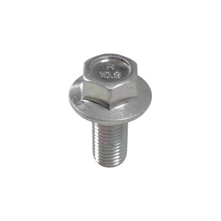 Varžtas M10x22mm SRK800RR SRK800RR-LI