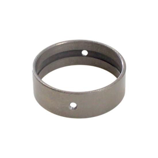 ĮVORĖ 30X33X11.2MM SRK800RR SRK800RR-LI