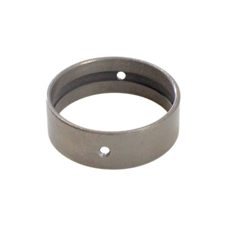 ĮVORĖ 30X33X11.2MM SRK800RR SRK800RR-LI