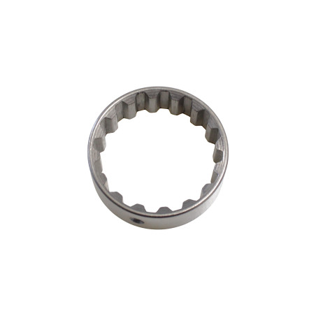 3rd and 4th gear sprocket bushing on secondary shaft SRK800RR SRK800RR-LI