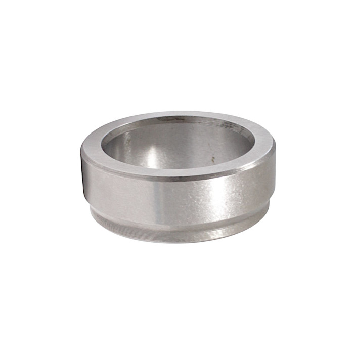 SPROCKET WASHER SRK800RR SRK800RR-LI