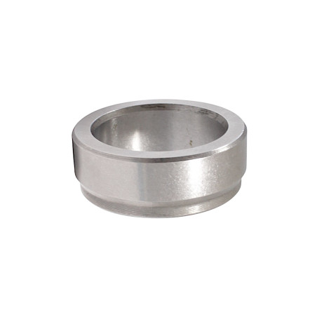 SPROCKET WASHER SRK800RR SRK800RR-LI
