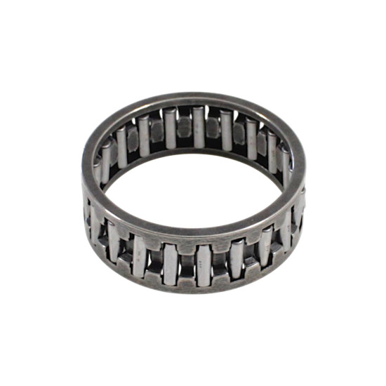 Needle bearing 24x28x10mm SRK800RR SRK800RR-LI