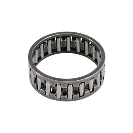 Adatinis guolis 24x28x10mm SRK800RR SRK800RR-LI