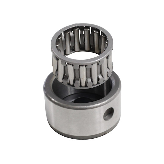 Needle roller bearing SRK800RR SRK800RR-LI