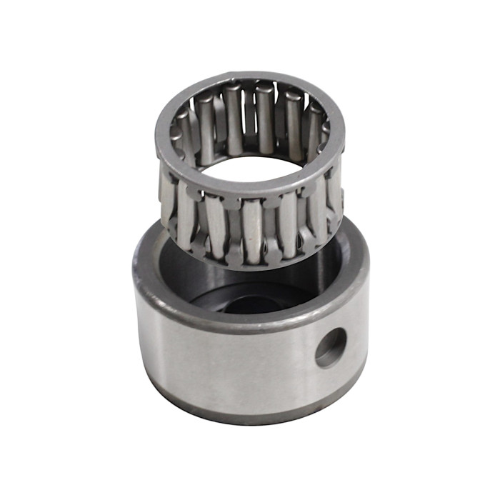 Needle roller bearing SRK800RR SRK800RR-LI