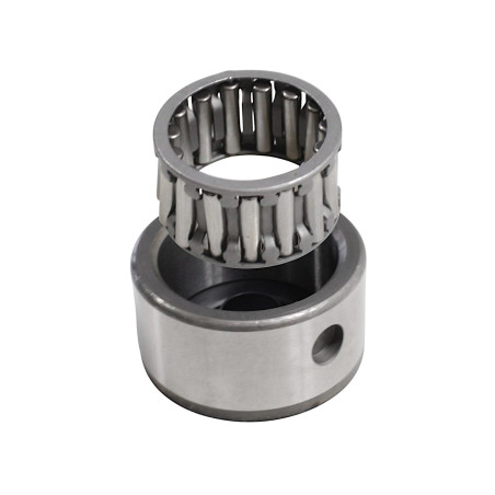 Needle roller bearing SRK800RR SRK800RR-LI
