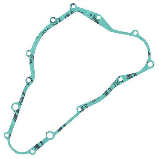 WINDEROSA (VERTEX) clutch cover gasket SUZUKI RM250 96-00 (inner)