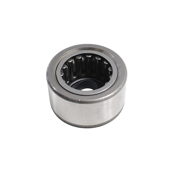 Needle roller bearing SRK800RR SRK800RR-LI