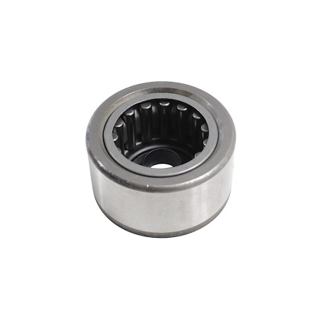Adatinis ritininis guolis SRK800RR SRK800RR-LI
