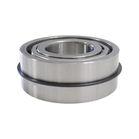 BEARING SRK800RR SRK800RR-LI