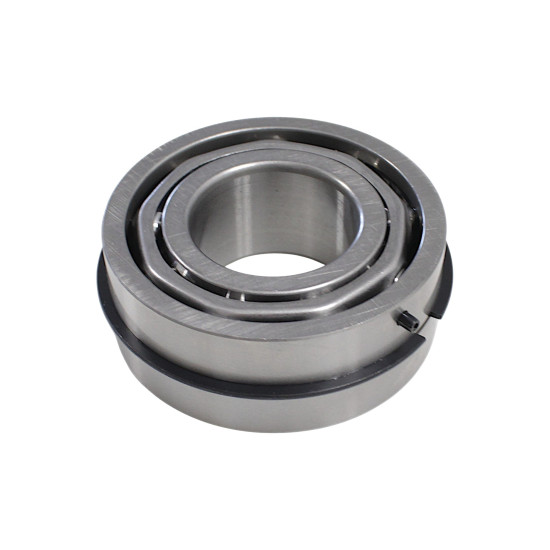 BEARING SRK800RR SRK800RR-LI
